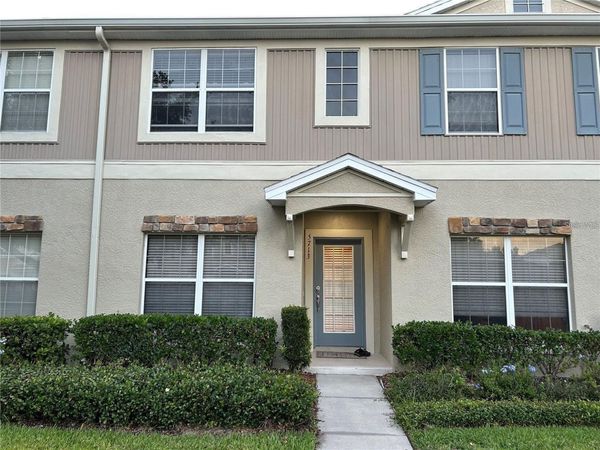 5713 FISHHAWK RIDGE DRIVE , LITHIA, FL 33547