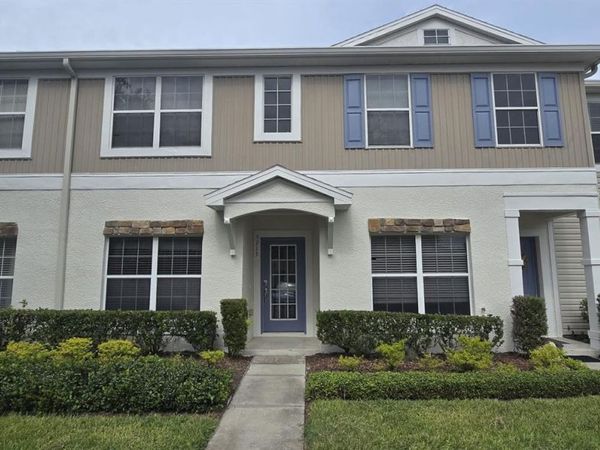5713 FISHHAWK RIDGE DRIVE, LITHIA, FL 33547