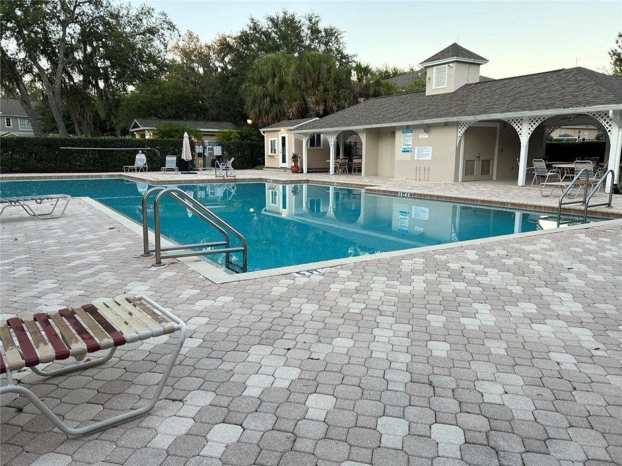 5713 Fishhawk Ridge Drive, Lithia, FL 33547 Photo