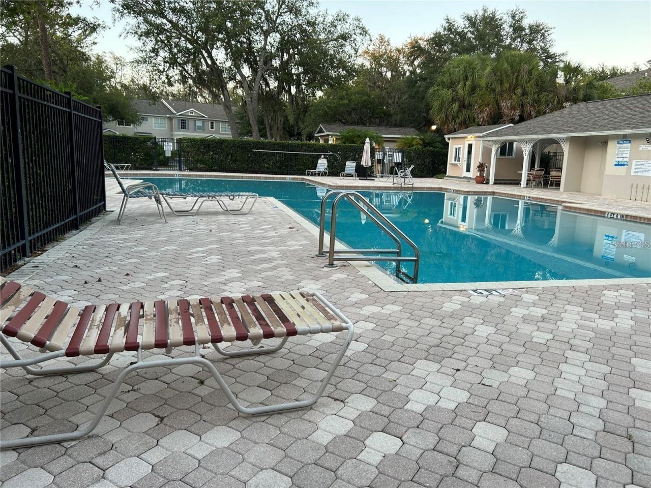 5713 Fishhawk Ridge Drive, Lithia, FL 33547 Photo