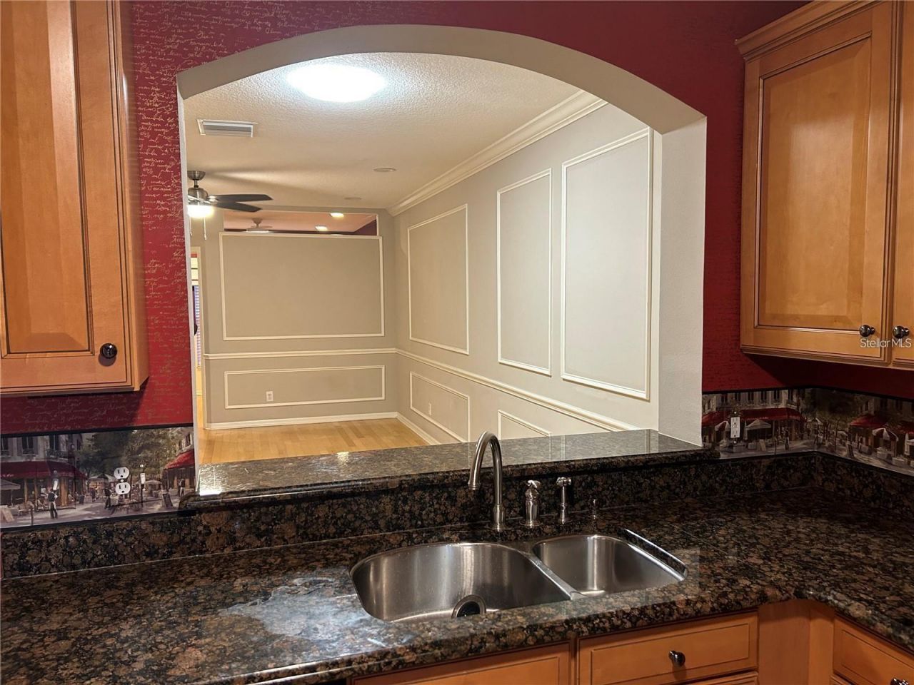 5713 Fishhawk Ridge Drive, Lithia, FL 33547 Photo