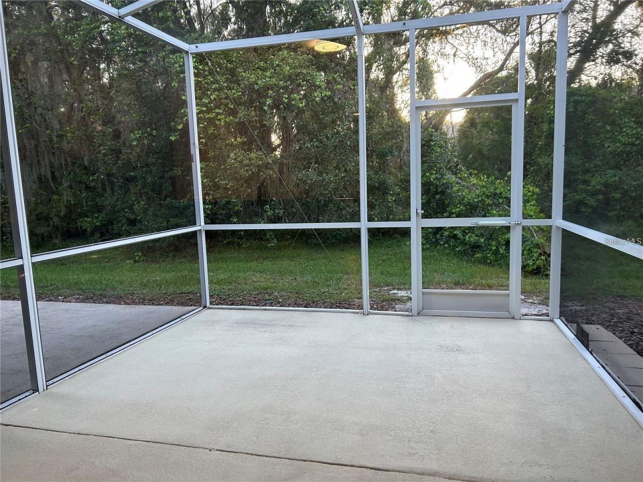 5713 Fishhawk Ridge Drive, Lithia, FL 33547 Photo