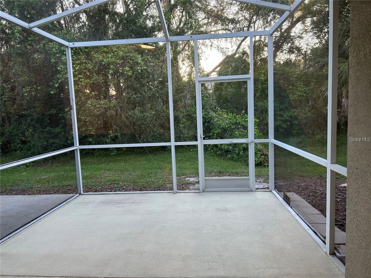 5713 Fishhawk Ridge Drive, Lithia, FL 33547 Photo
