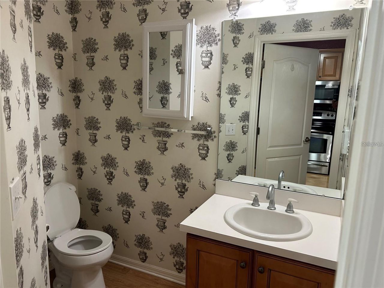 5713 Fishhawk Ridge Drive, Lithia, FL 33547 Photo