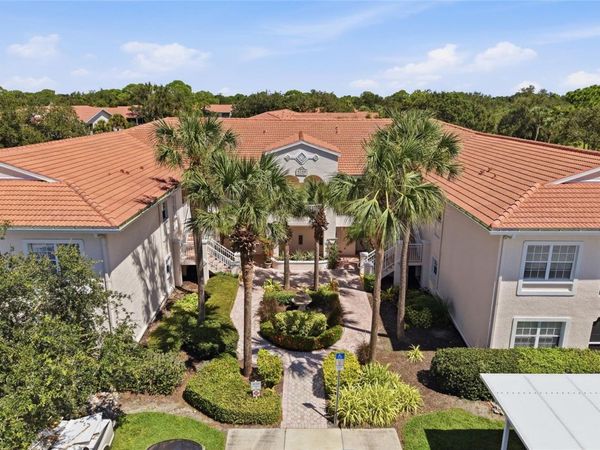 4244 CENTRAL SARASOTA PARKWAY , Unit 712, SARASOTA, FL 34238