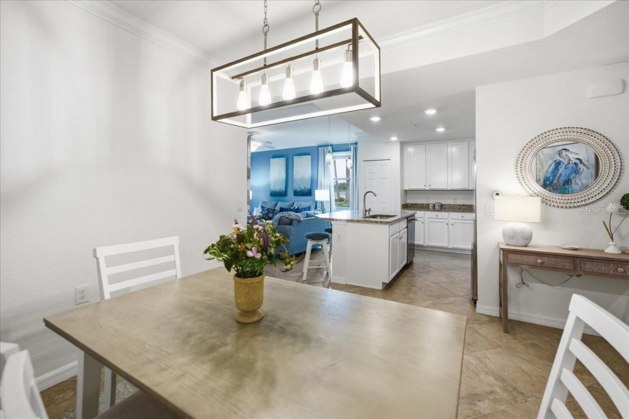 17118 Vardon Terrace, Unit 108, Lakewood Ranch, FL 34211 Photo