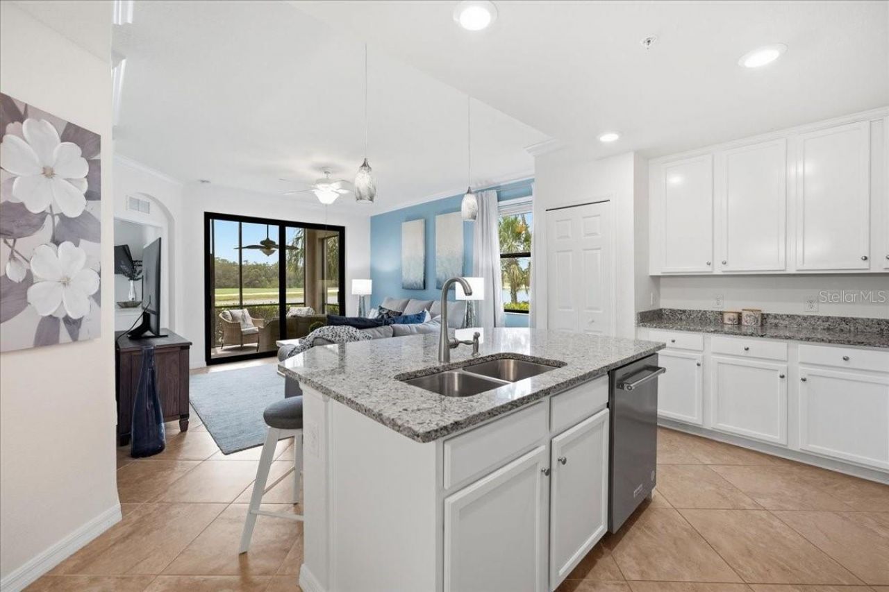 17118 Vardon Terrace, Unit 108, Lakewood Ranch, FL 34211 Photo
