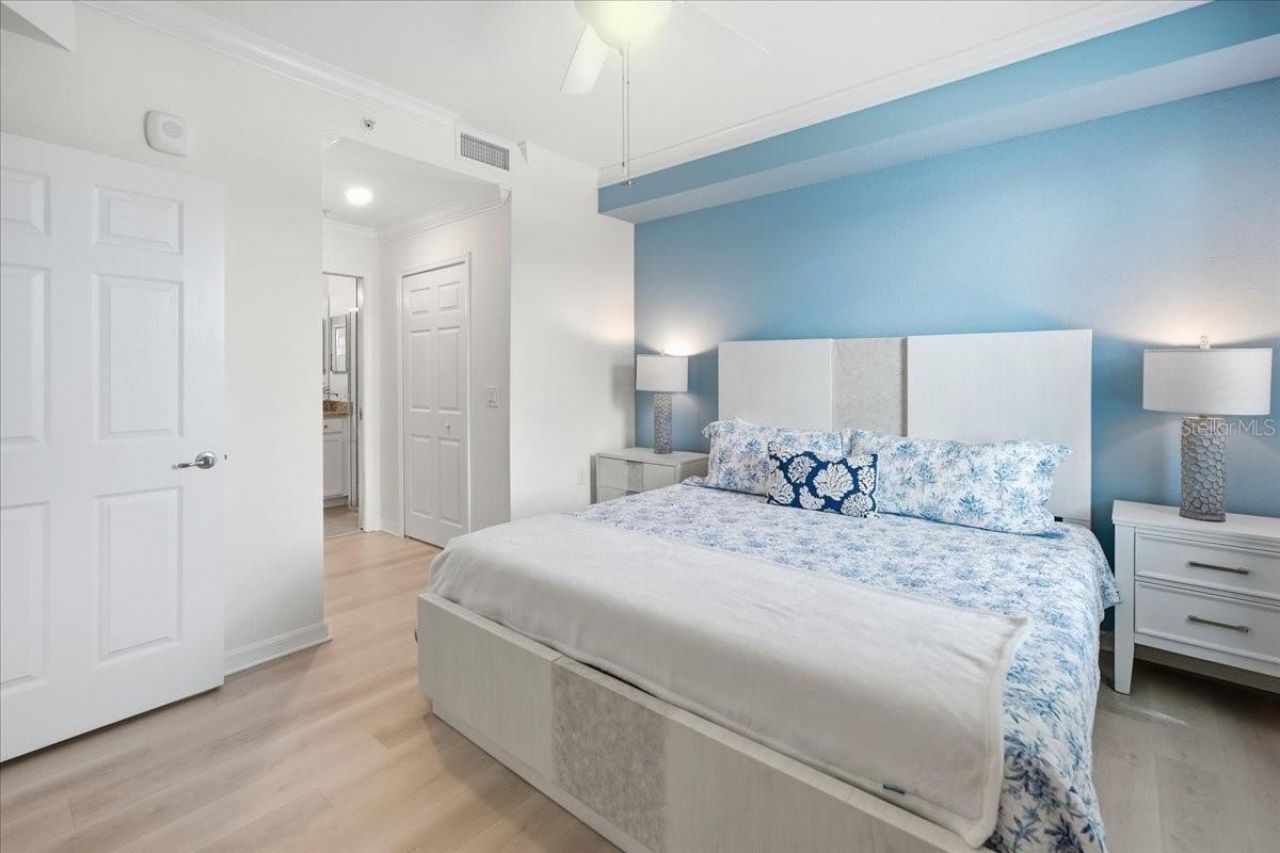17118 Vardon Terrace, Unit 108, Lakewood Ranch, FL 34211 Photo