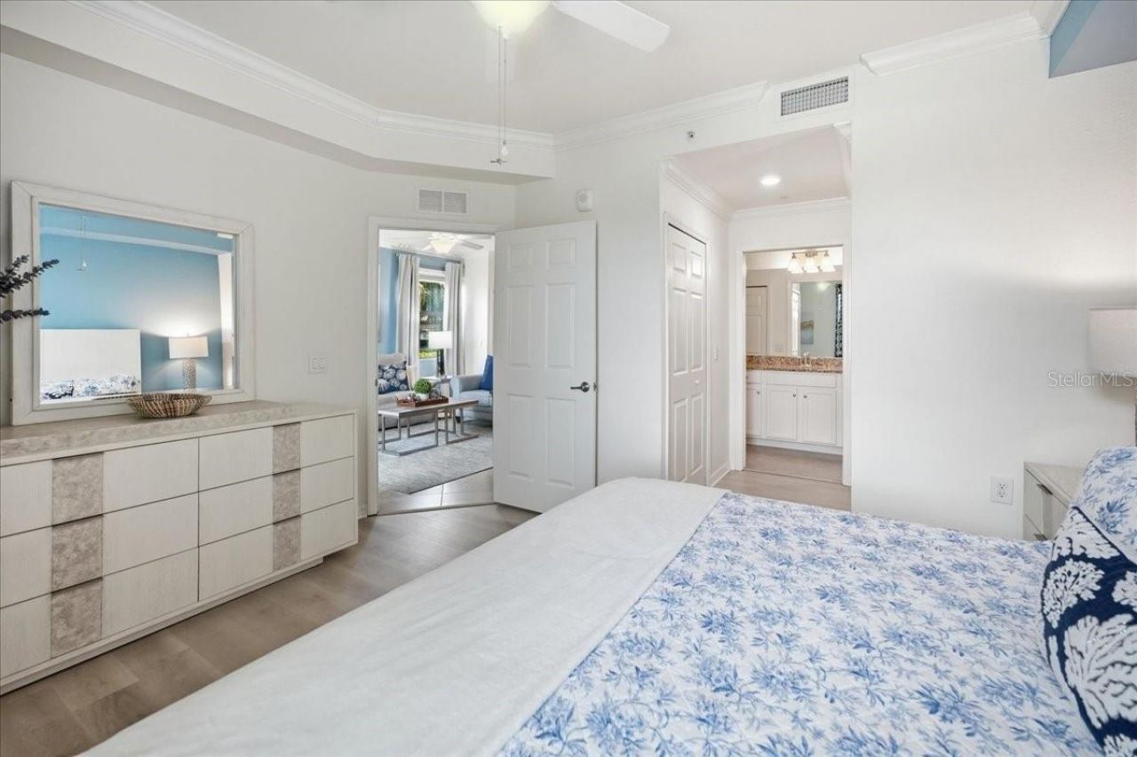 17118 Vardon Terrace, Unit 108, Lakewood Ranch, FL 34211 Photo
