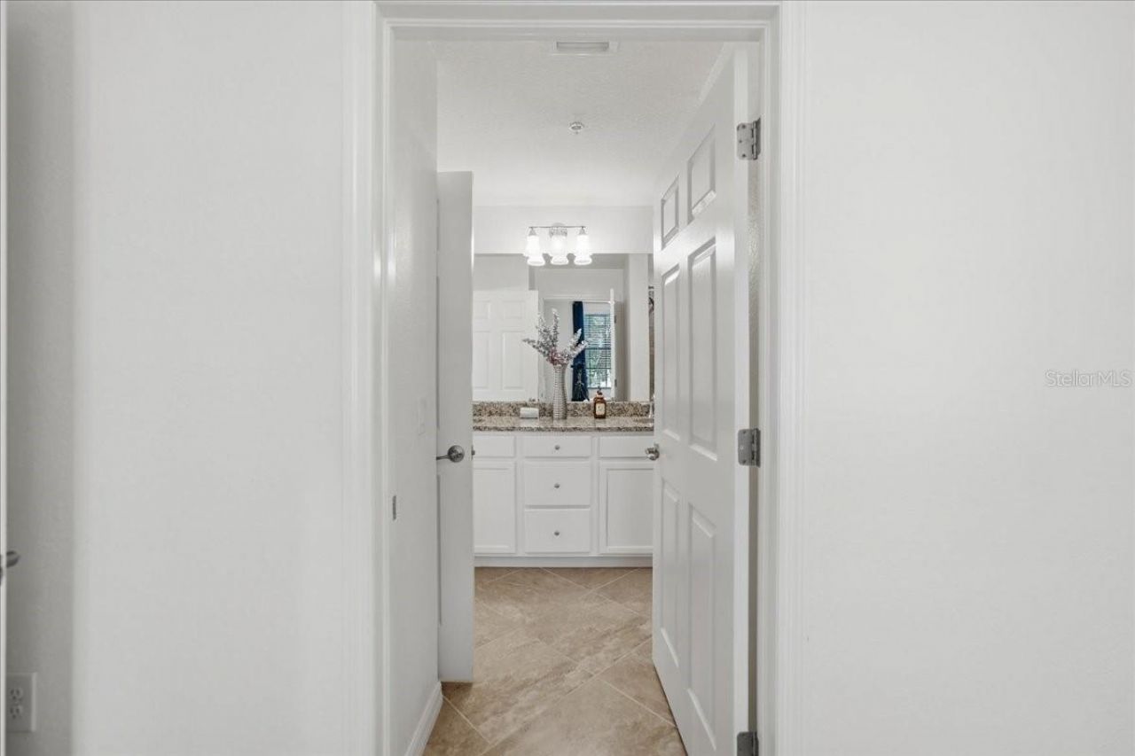 17118 Vardon Terrace, Unit 108, Lakewood Ranch, FL 34211 Photo