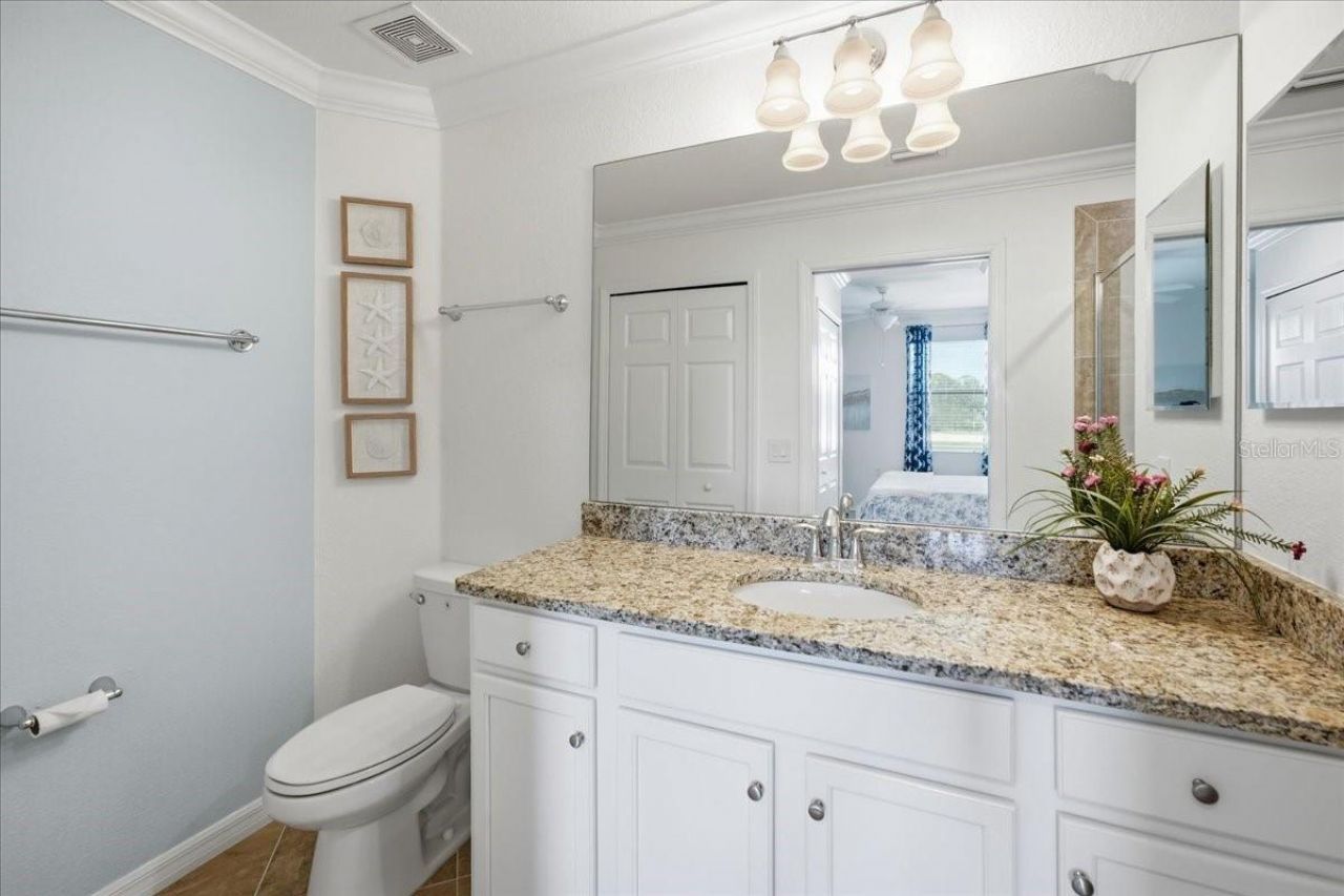 17118 Vardon Terrace, Unit 108, Lakewood Ranch, FL 34211 Photo