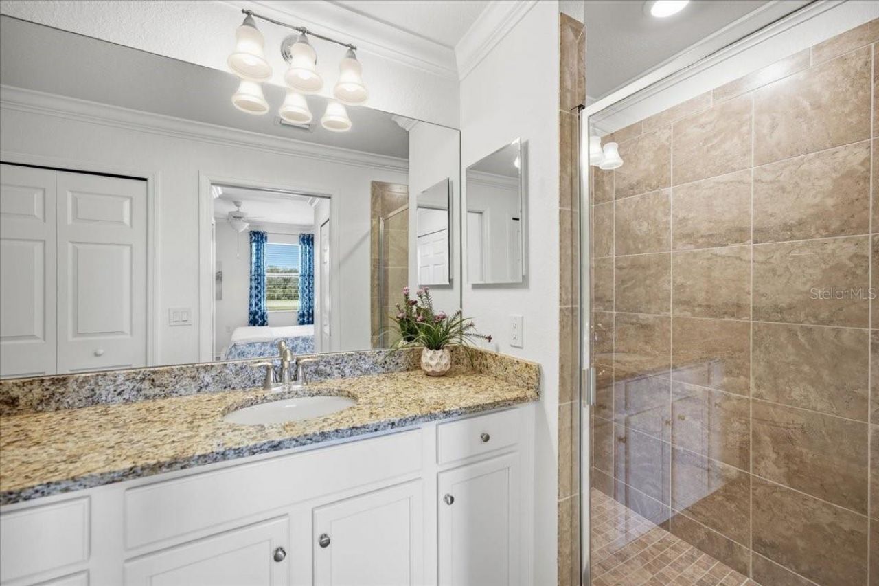 17118 Vardon Terrace, Unit 108, Lakewood Ranch, FL 34211 Photo