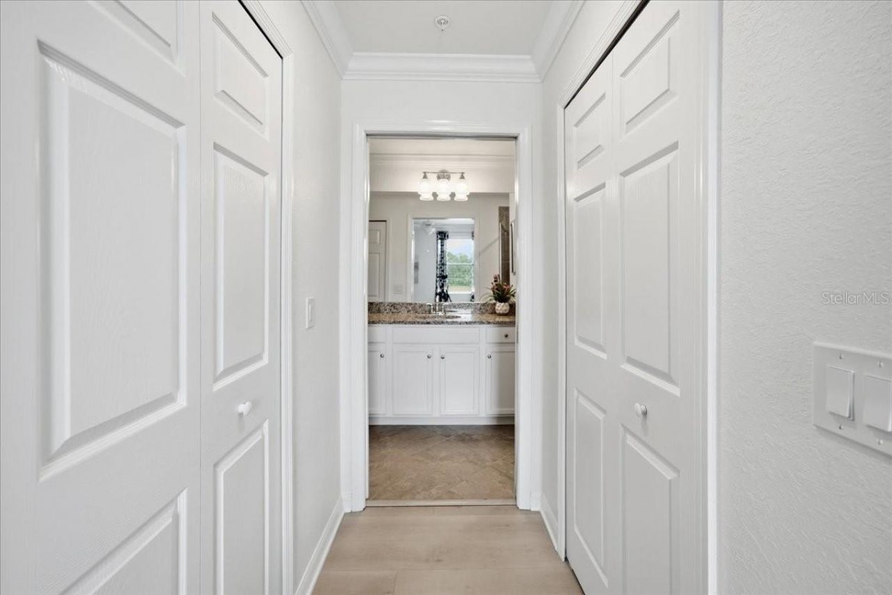 17118 Vardon Terrace, Unit 108, Lakewood Ranch, FL 34211 Photo