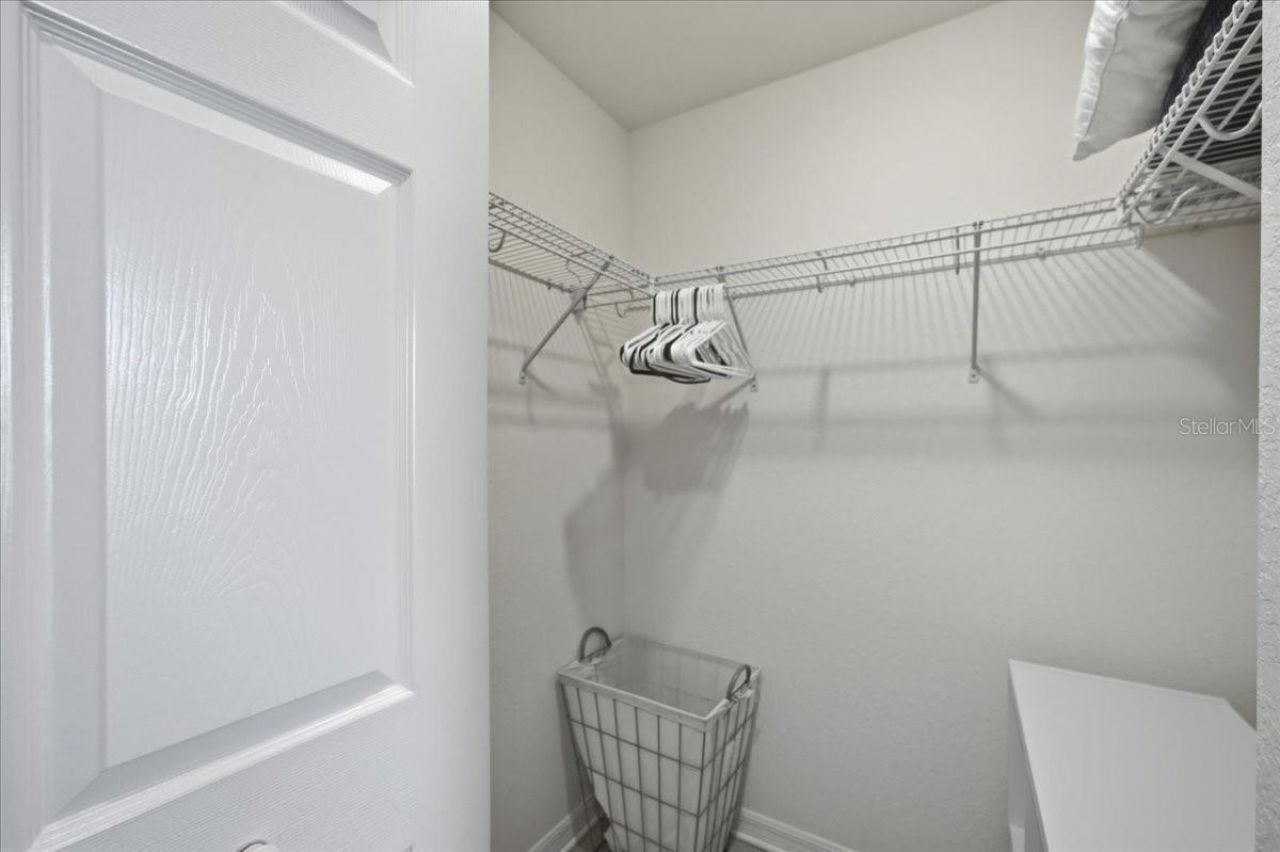 17118 Vardon Terrace, Unit 108, Lakewood Ranch, FL 34211 Photo