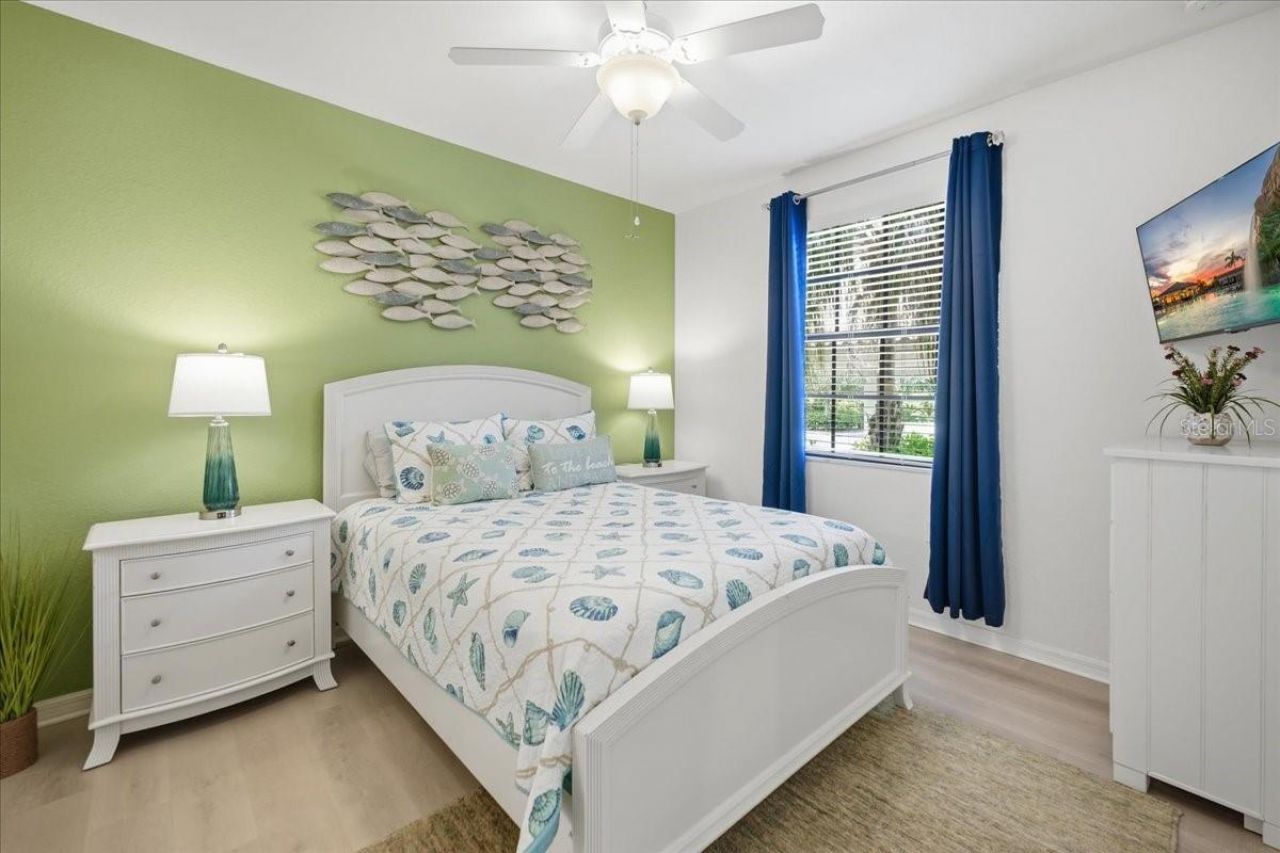 17118 Vardon Terrace, Unit 108, Lakewood Ranch, FL 34211 Photo
