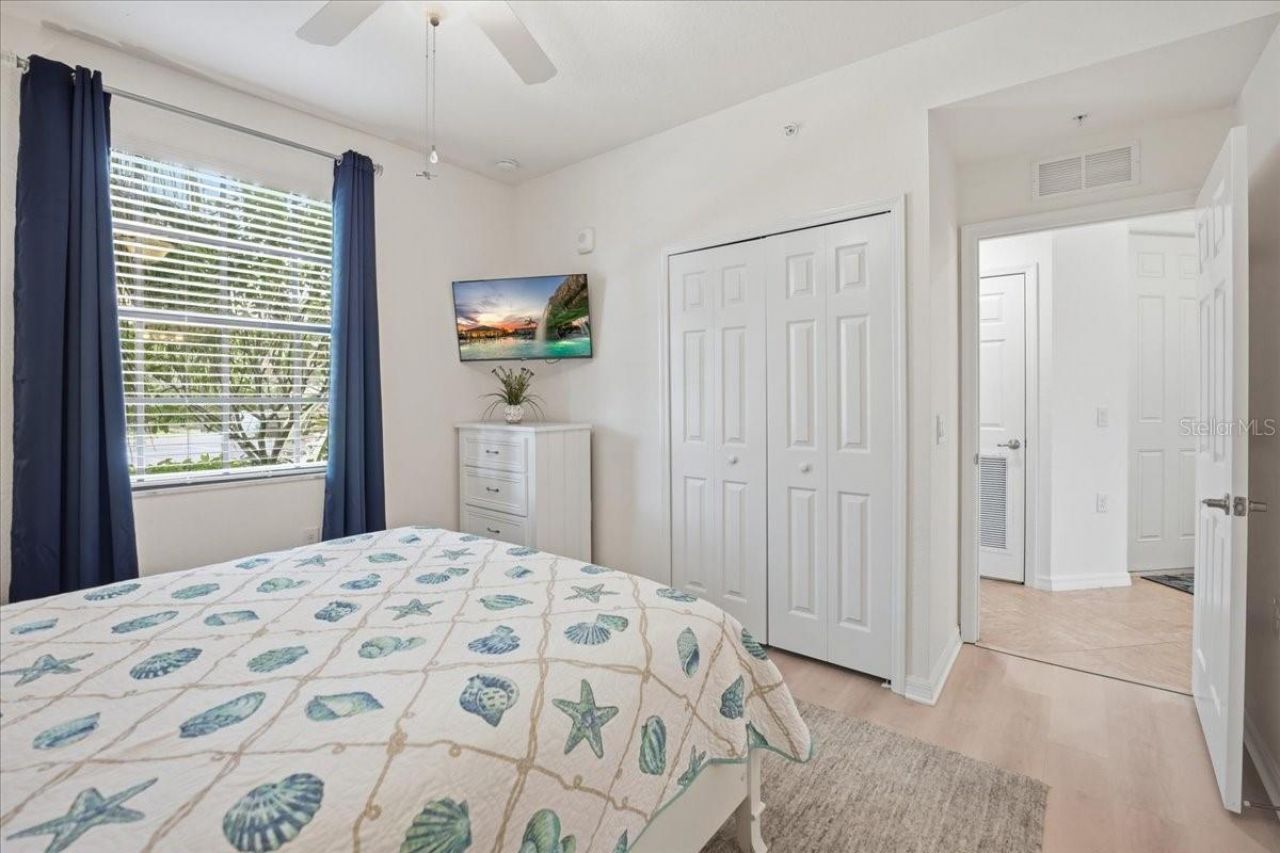 17118 Vardon Terrace, Unit 108, Lakewood Ranch, FL 34211 Photo