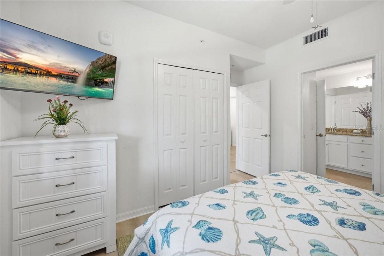 17118 Vardon Terrace, Unit 108, Lakewood Ranch, FL 34211 Photo