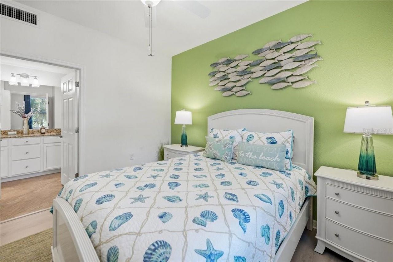 17118 Vardon Terrace, Unit 108, Lakewood Ranch, FL 34211 Photo
