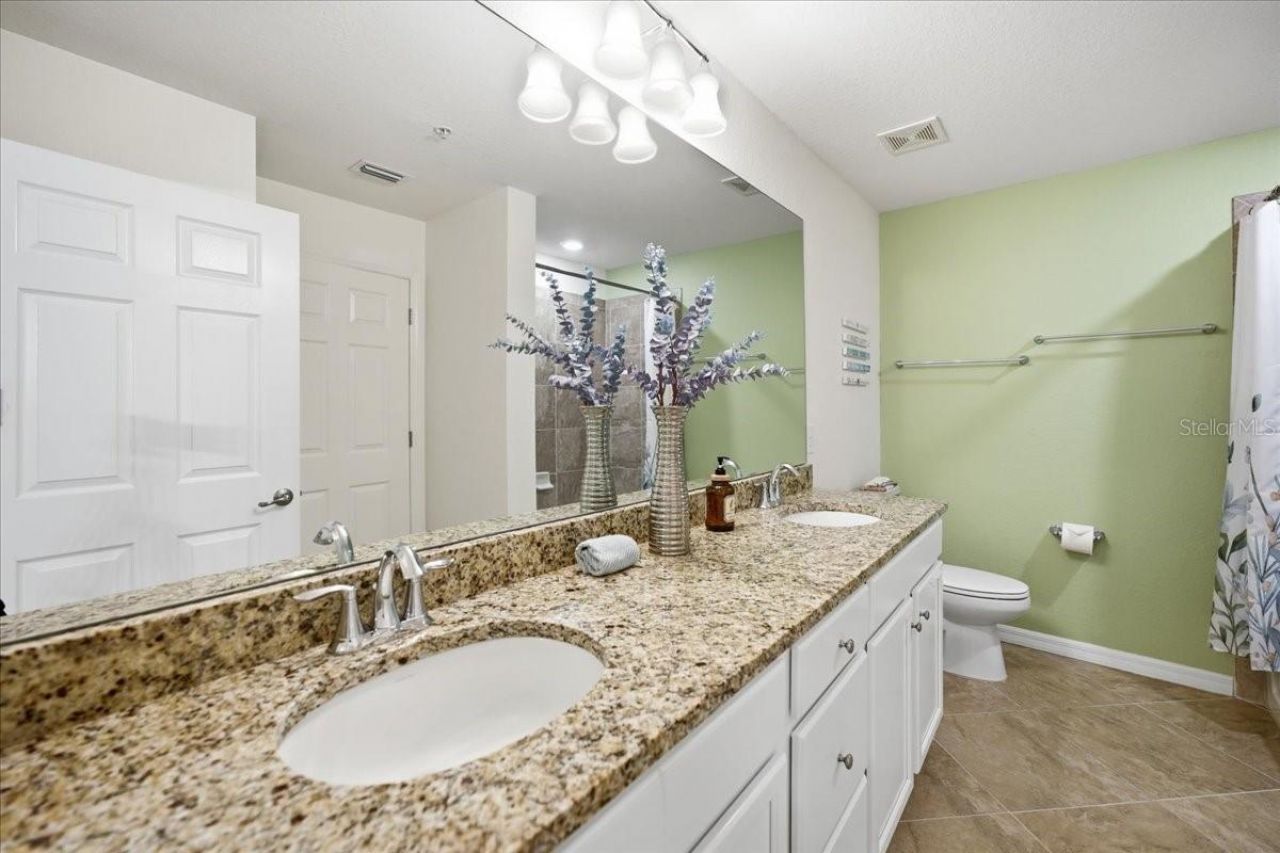 17118 Vardon Terrace, Unit 108, Lakewood Ranch, FL 34211 Photo