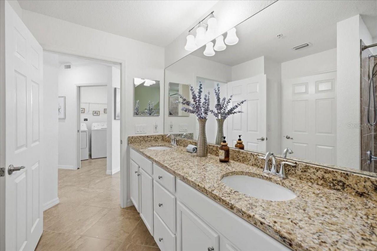 17118 Vardon Terrace, Unit 108, Lakewood Ranch, FL 34211 Photo
