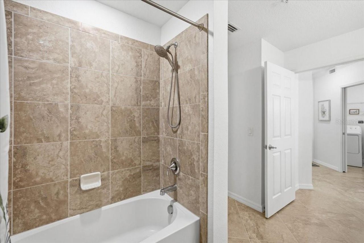 17118 Vardon Terrace, Unit 108, Lakewood Ranch, FL 34211 Photo
