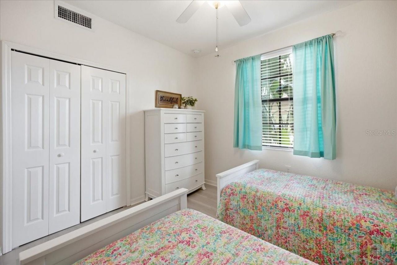 17118 Vardon Terrace, Unit 108, Lakewood Ranch, FL 34211 Photo