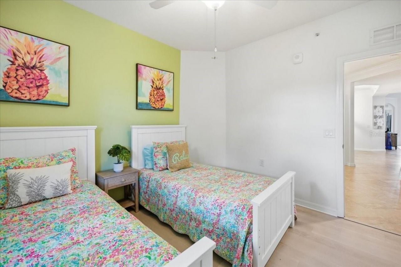 17118 Vardon Terrace, Unit 108, Lakewood Ranch, FL 34211 Photo