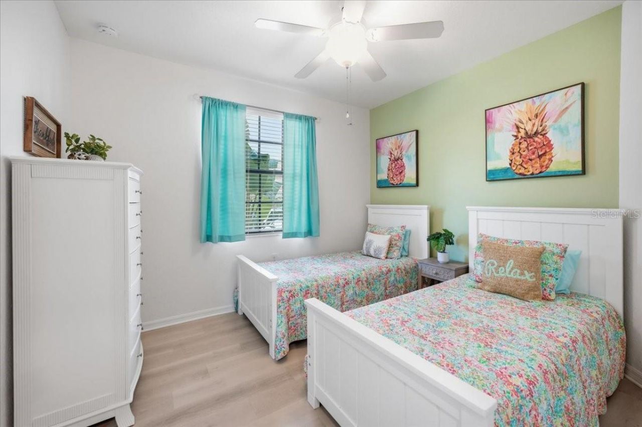 17118 Vardon Terrace, Unit 108, Lakewood Ranch, FL 34211 Photo