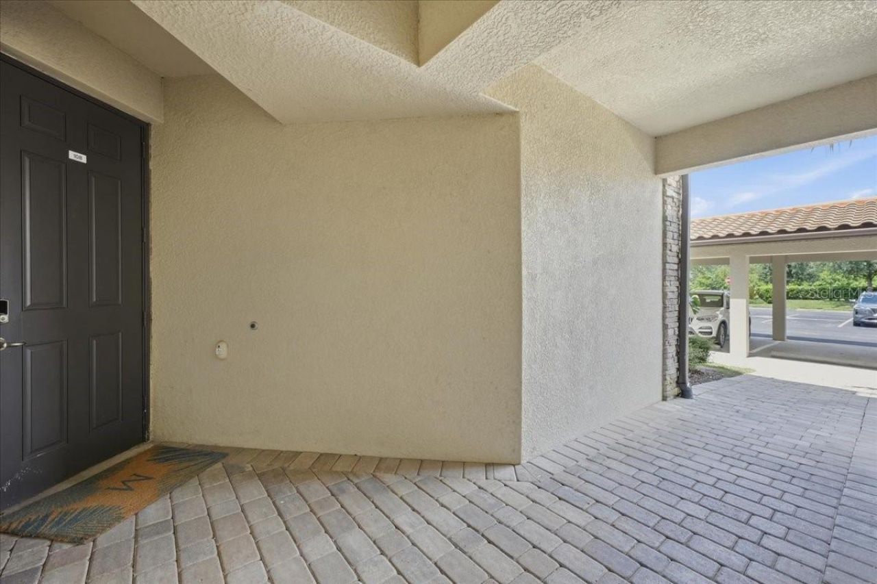 17118 Vardon Terrace, Unit 108, Lakewood Ranch, FL 34211 Photo