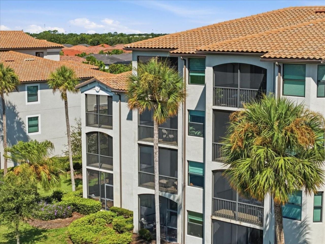 17118 Vardon Terrace, Unit 108, Lakewood Ranch, FL 34211 Photo
