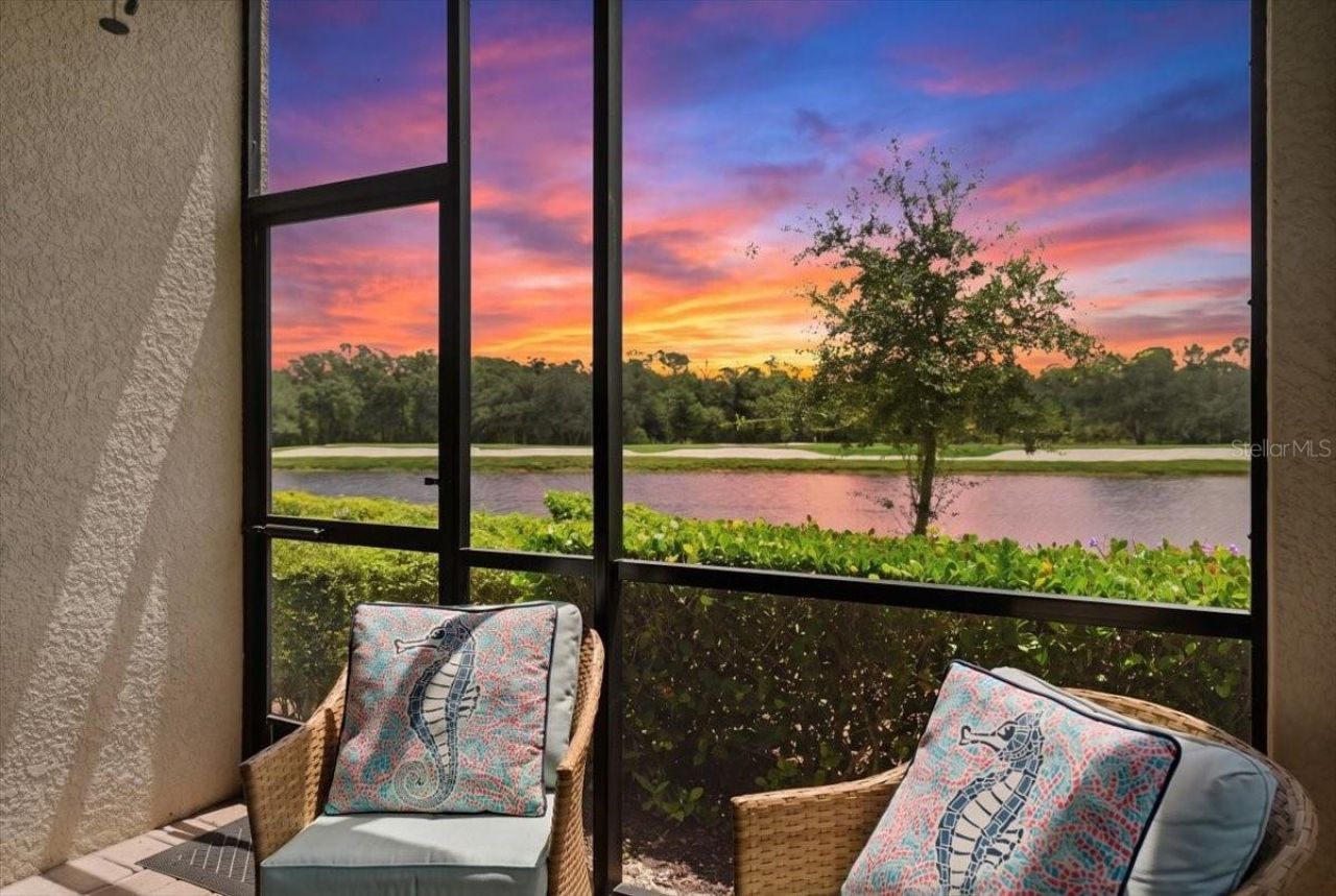 17118 Vardon Terrace, Unit 108, Lakewood Ranch, FL 34211 Photo