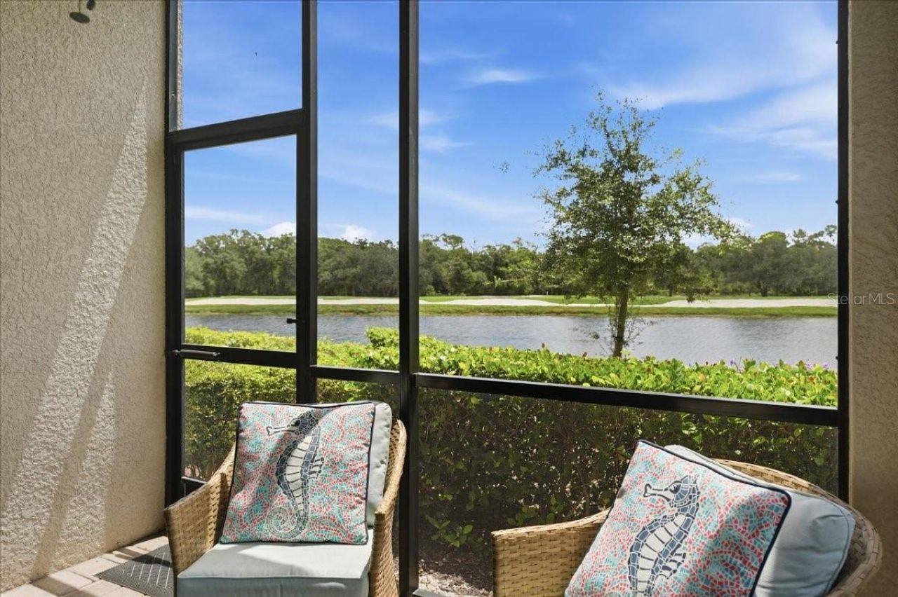 17118 Vardon Terrace, Unit 108, Lakewood Ranch, FL 34211 Photo