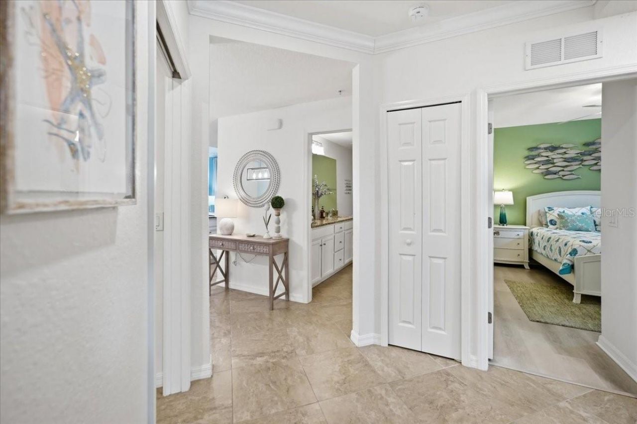 17118 Vardon Terrace, Unit 108, Lakewood Ranch, FL 34211 Photo