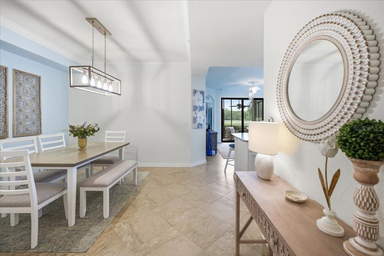 17118 Vardon Terrace, Unit 108, Lakewood Ranch, FL 34211 Photo