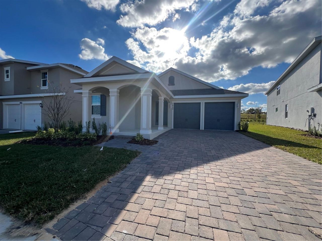1679 Cadence Street , Minneola, FL 34715 Main Photo