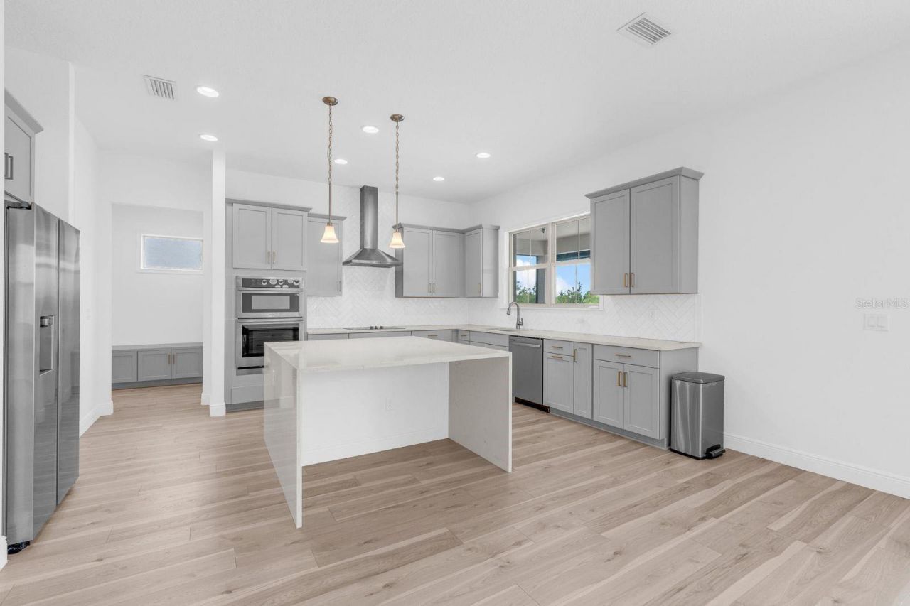 13622 Abberwick Drive, Orlando, FL 32832 Photo