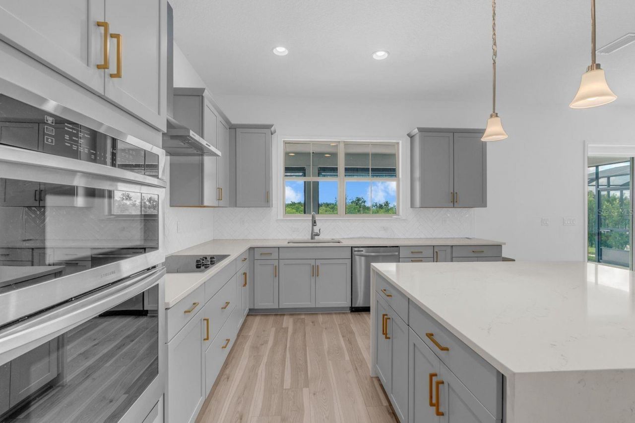 13622 Abberwick Drive, Orlando, FL 32832 Photo