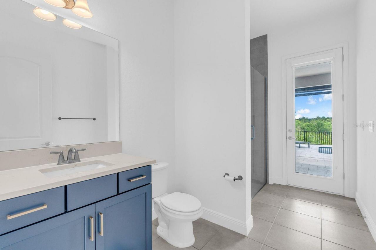 13622 Abberwick Drive, Orlando, FL 32832 Photo