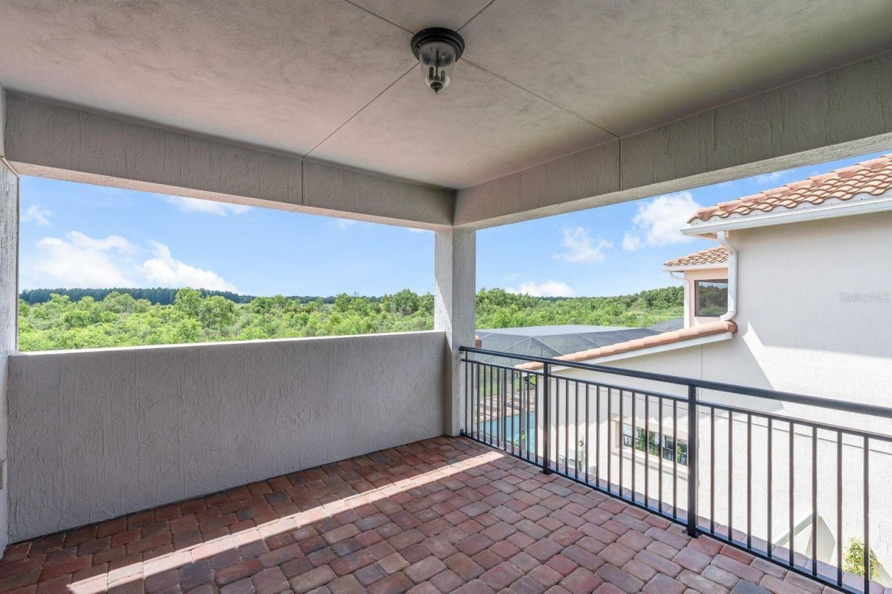 13622 Abberwick Drive, Orlando, FL 32832 Photo