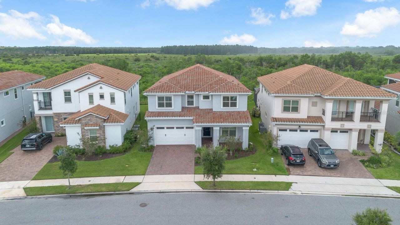 13622 Abberwick Drive, Orlando, FL 32832 Photo