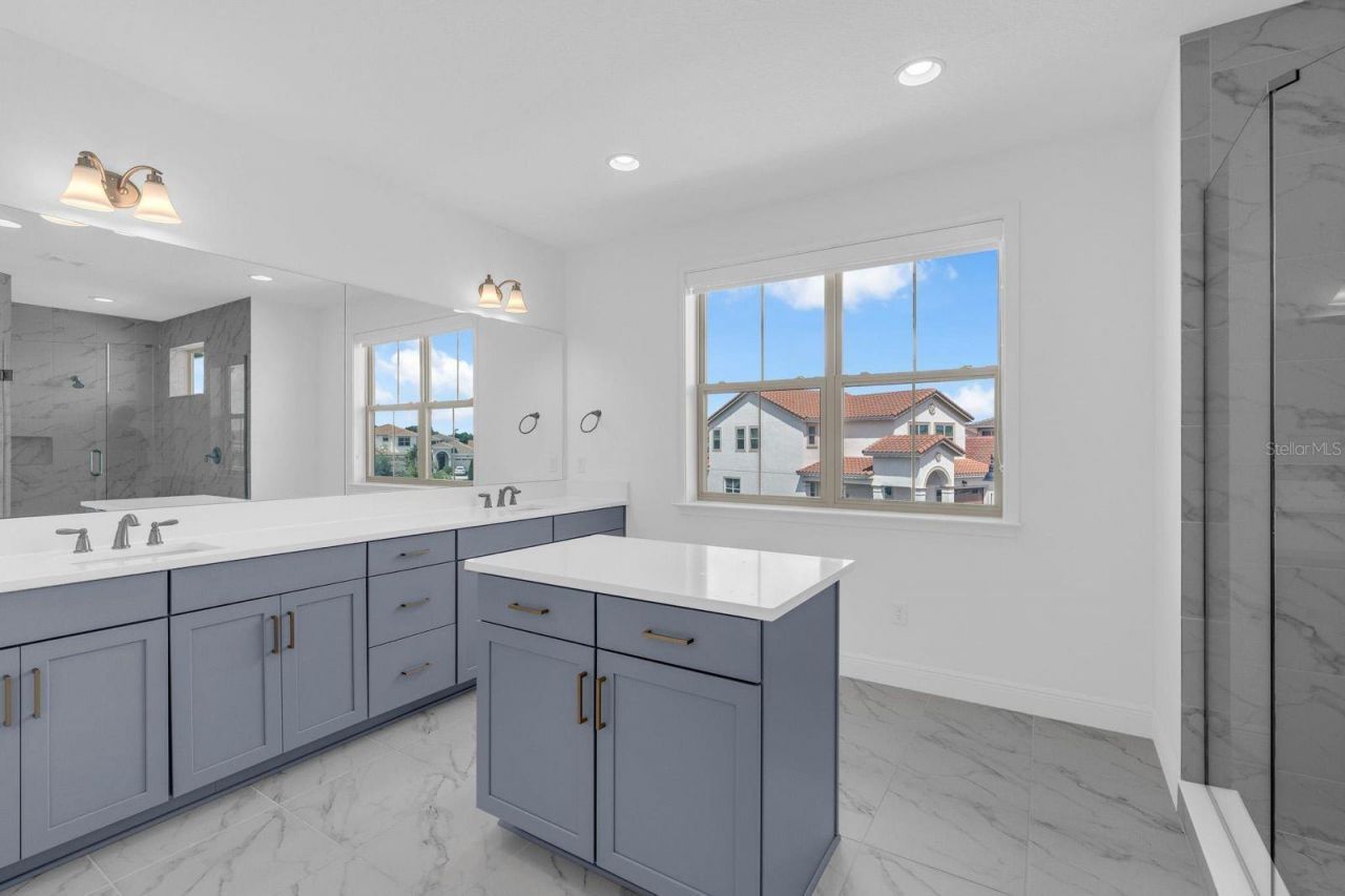 13622 Abberwick Drive, Orlando, FL 32832 Photo