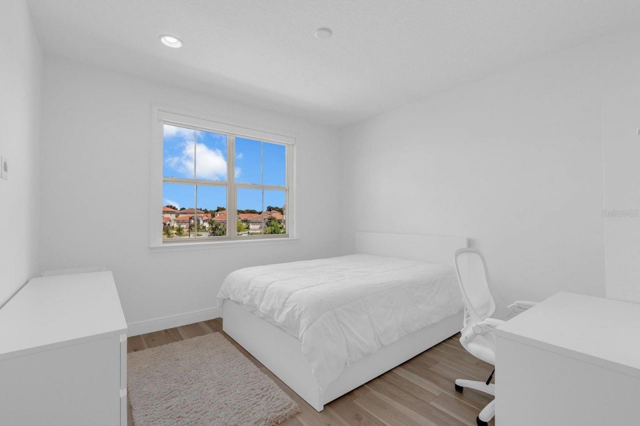 13622 Abberwick Drive, Orlando, FL 32832 Photo