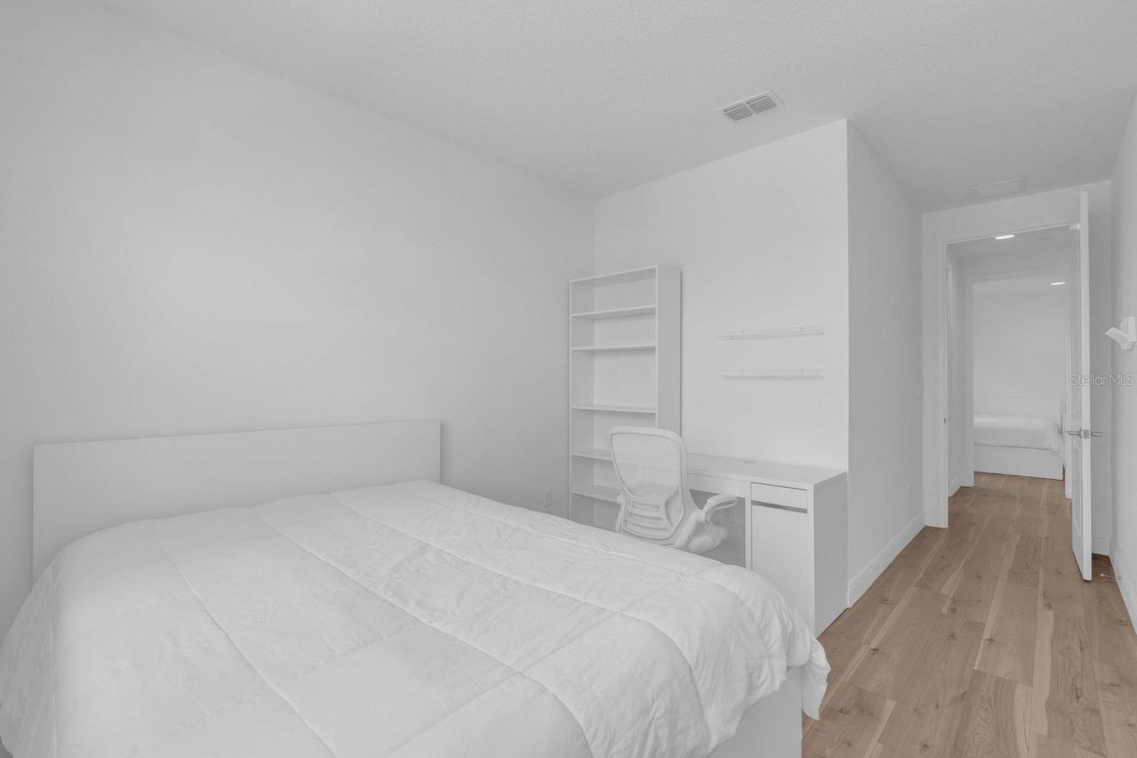 13622 Abberwick Drive, Orlando, FL 32832 Photo