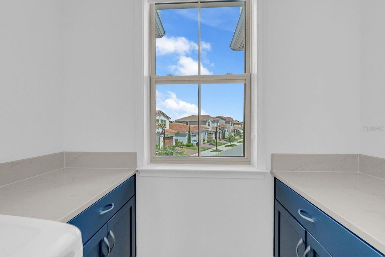 13622 Abberwick Drive, Orlando, FL 32832 Photo