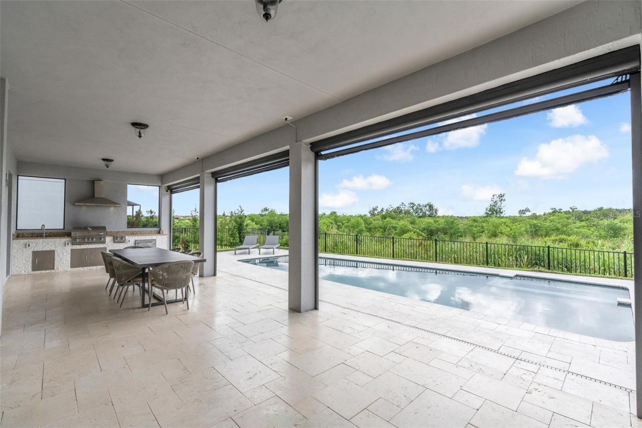13622 Abberwick Drive, Orlando, FL 32832 Photo