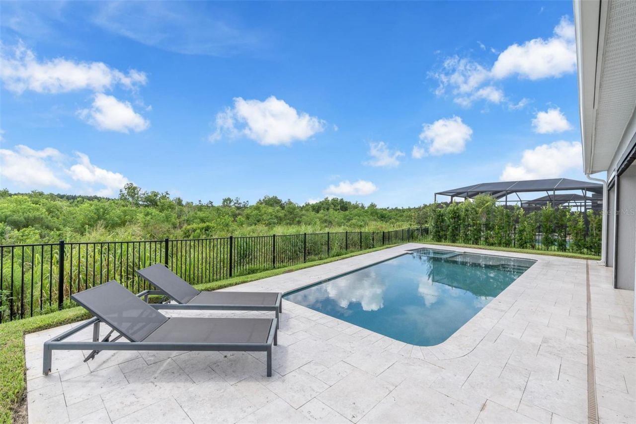 13622 Abberwick Drive, Orlando, FL 32832 Photo