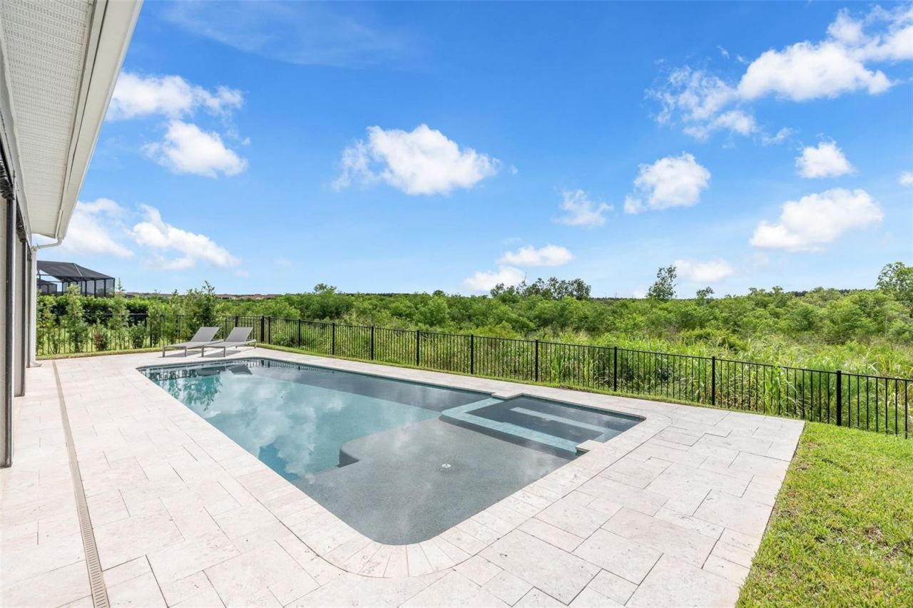 13622 Abberwick Drive, Orlando, FL 32832 Photo