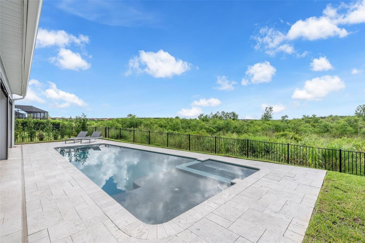 13622 Abberwick Drive, Orlando, FL 32832 Photo