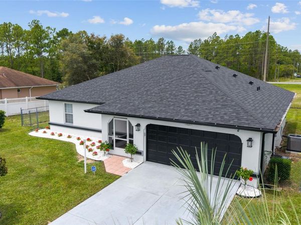 13023 SW 79TH CIRCLE, OCALA, FL 34473