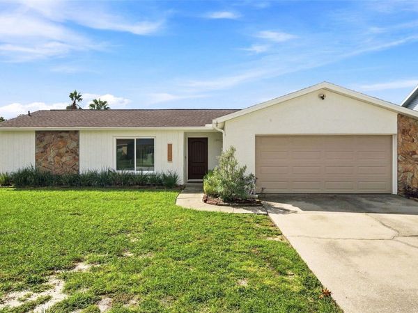 11219 FIDDLEWOOD DRIVE, RIVERVIEW, FL 33569